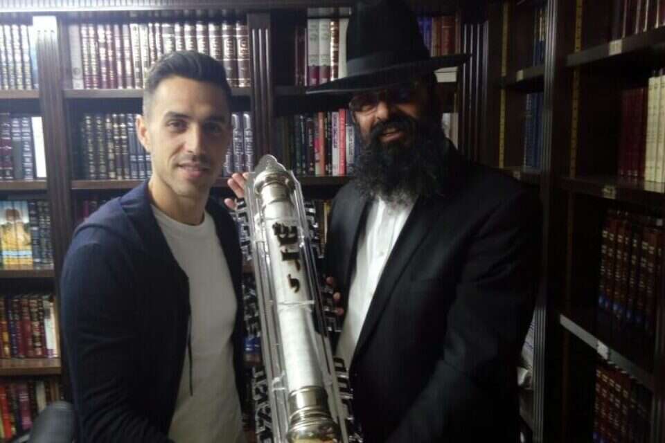 צילום: // ,