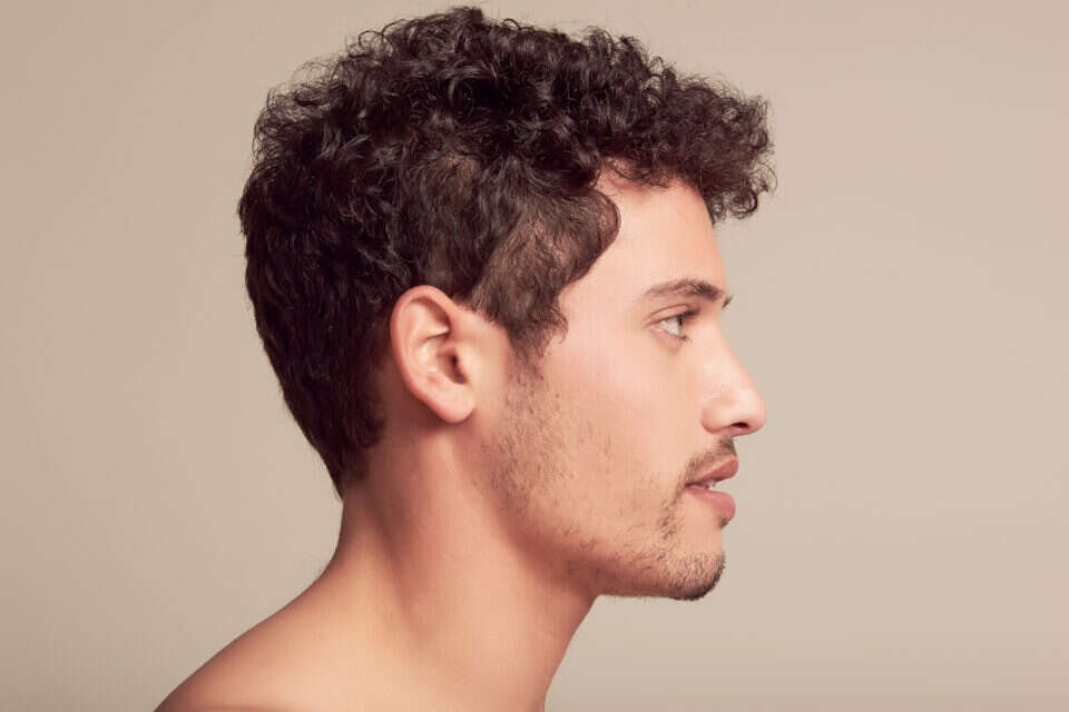 צילום:  //  , 