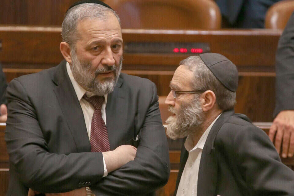 גפני ודרעי (ארכיון) , אורן בן חקון