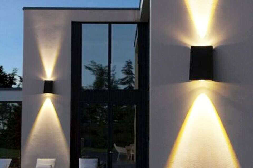 צילום: סולאר לייט ,