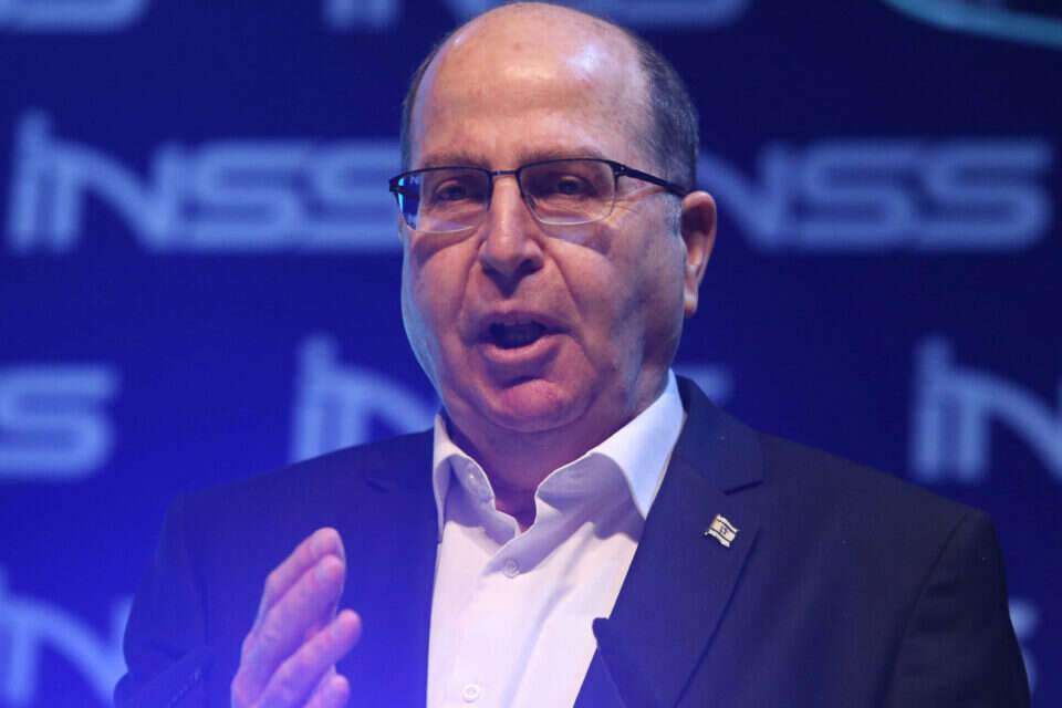 יעלון // צילום: קוקו // יעלון // צילום: קוקו ,