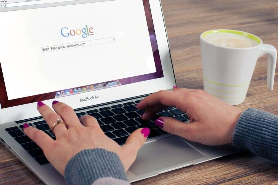 צילום: pixabay // pixabay ,