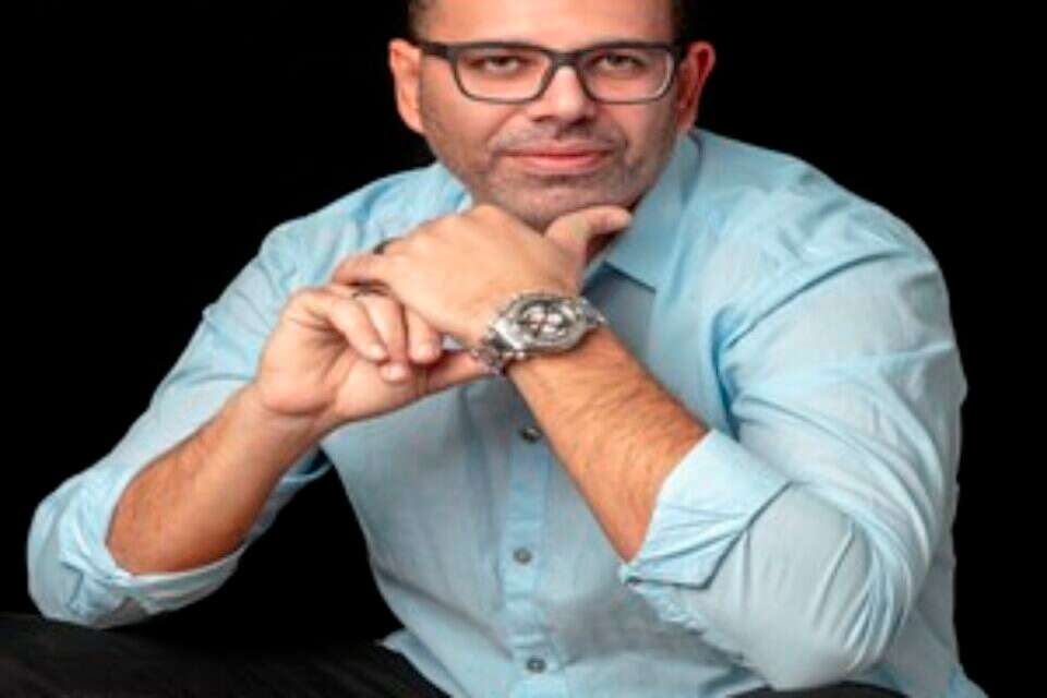 צילום: צילום- חיה גולד צילום אומנותי // צילום- חיה גולד צילום אומנותי ,