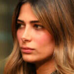 מירן בוזגלו