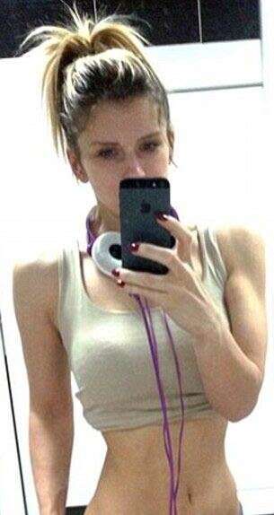 מאחוזת הפלייבוי לכלא הבוסני? תוסיק// צילום: פייסבוק