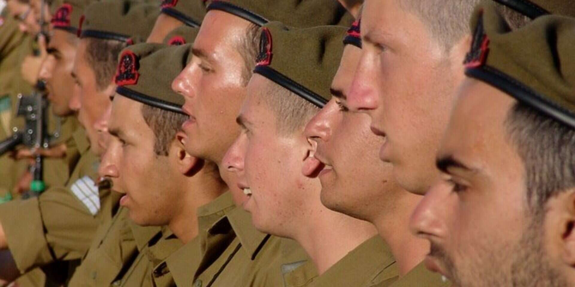 צילום: pixabay // pixabay ,