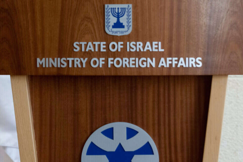 אילוסטרציה  //  צילום: דודי ועקנין // אילוסטרציה  //  צילום: דודי ועקנין , 