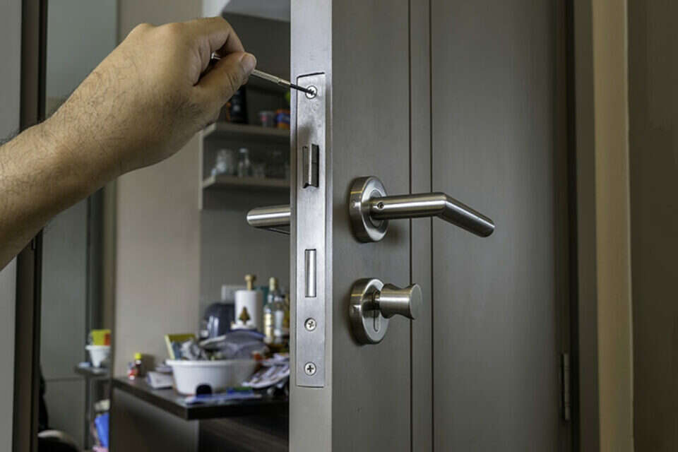 צילום: bigstockphoto.com // bigstockphoto.com ,