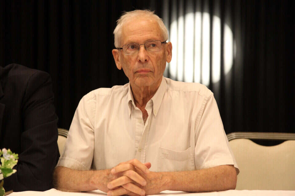 ח"כ בני בגין  //  צילום: גדעון מרקוביץ' // ח"כ בני בגין  //  צילום: גדעון מרקוביץ' , 
