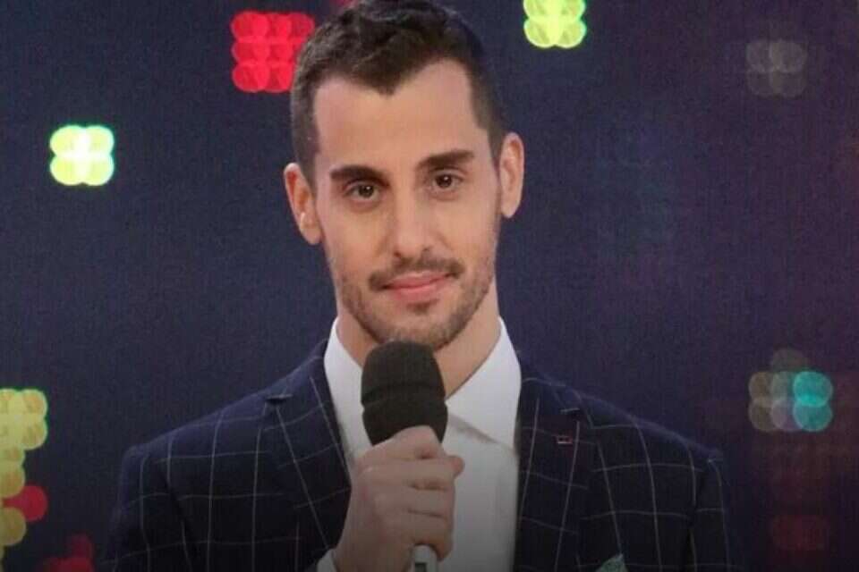 נדב בורנשטיין , 