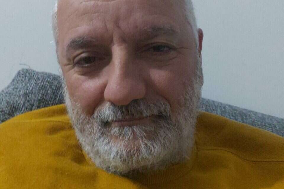 רונן חנניה, הנרצח בפיגוע בקריית ארבע , ללא