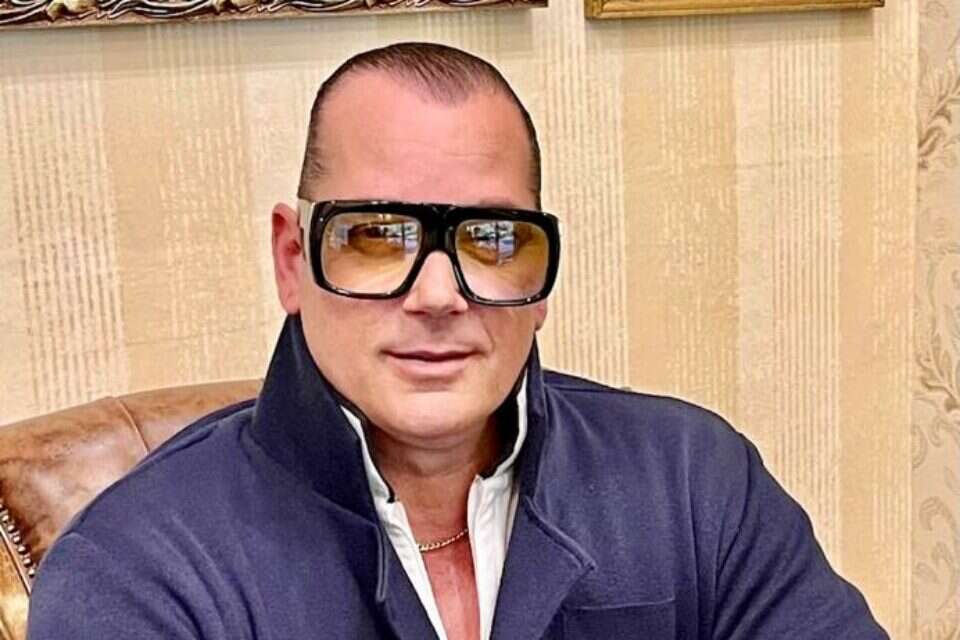  , צילום עצמי