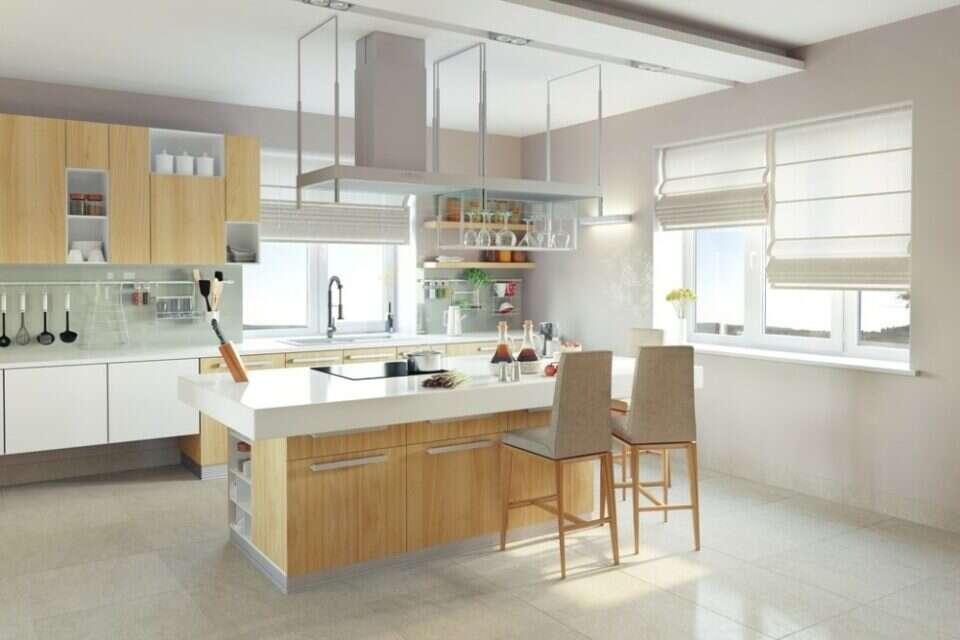 צילום: // ,
