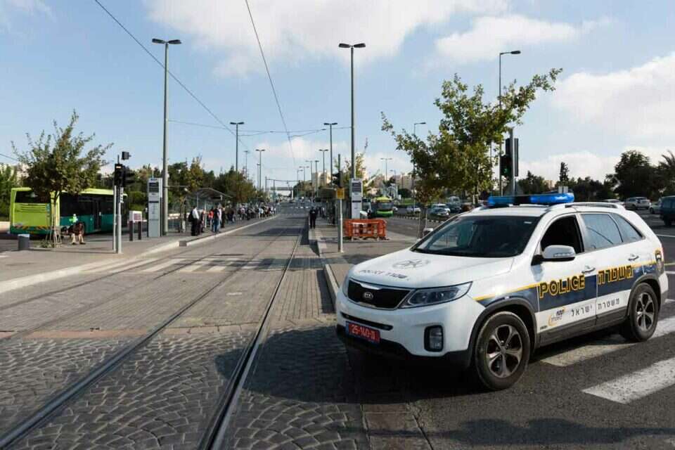 צילום אילוסטרציה: דודי ועקנין // צילום אילוסטרציה: דודי ועקנין ,