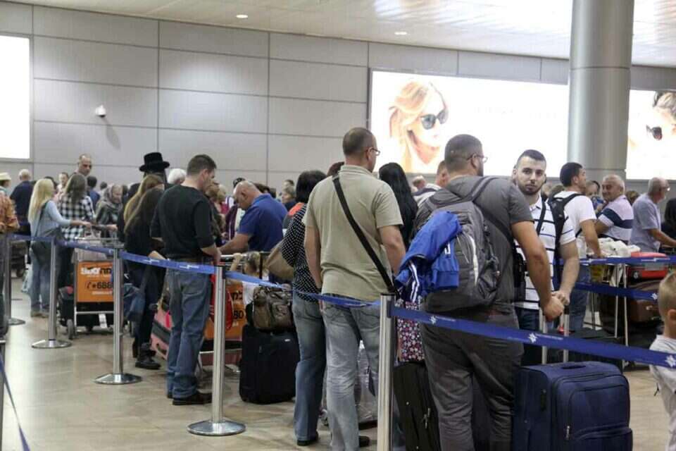 צילום: גדעון מרקוביץ // צילום: גדעון מרקוביץ ,