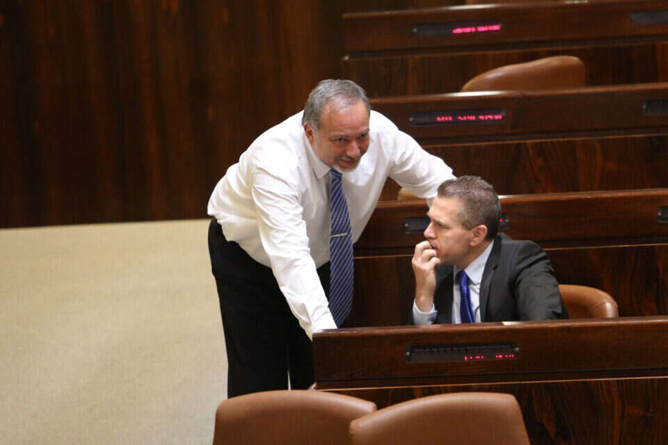 צילום: נעם ריבקין פנטון , 