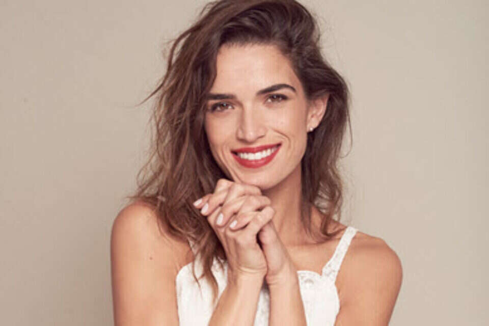 צילום: // ,