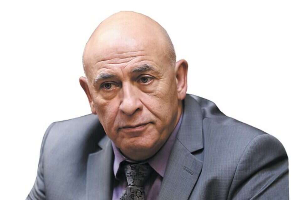 ח"כ גטאס // צילום: דודי ועקנין // ח"כ גטאס ,