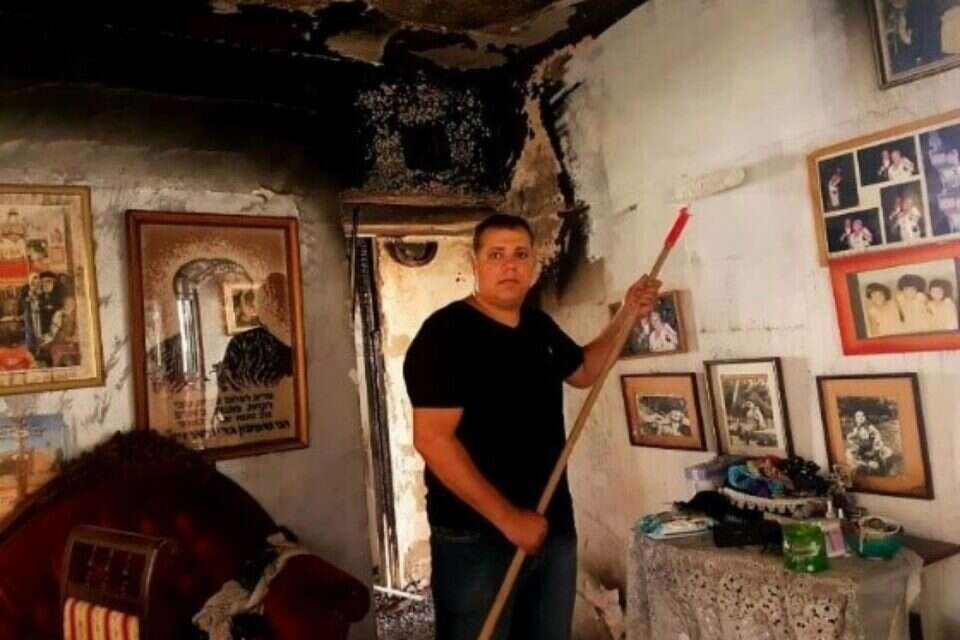 צילום: // ,