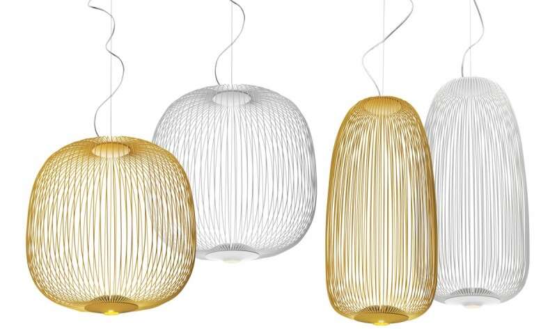 אקסקלוסיב תאורה ועיצוב, 9,867 ש'