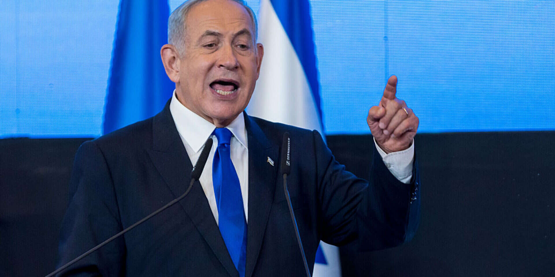 חשב שיקים ממשלה בקלות, נתניהו שמח לאחר תוצאות הבחירות , לירון מולדובן