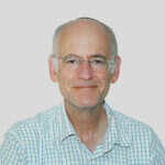 מירון ח. איזקסון