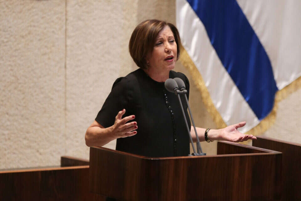 צילום: אורן בן חקון // צילום: אורן בן חקון ,