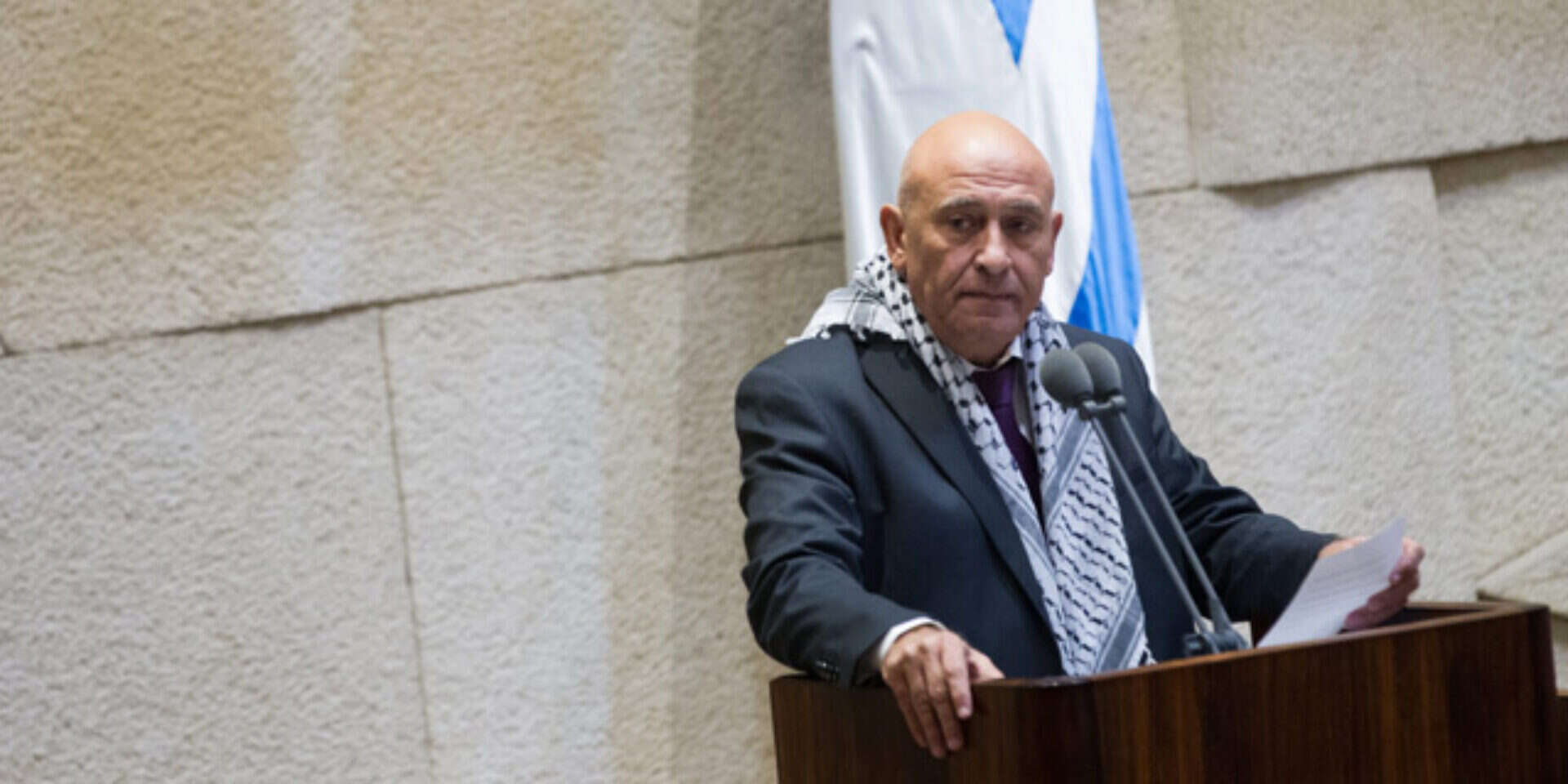 גטאס בכנסת // צילום: מרים אלסטר, פלאש 90 // גטאס בכנסת // צילום: מרים אלסטר, פלאש 90 ,