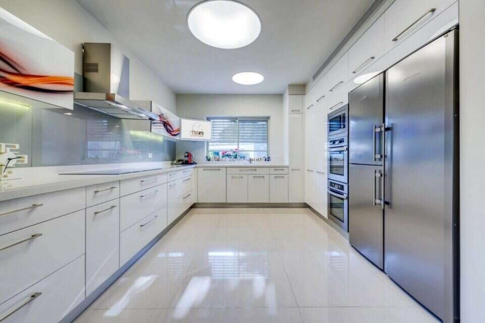 צילום: // ,
