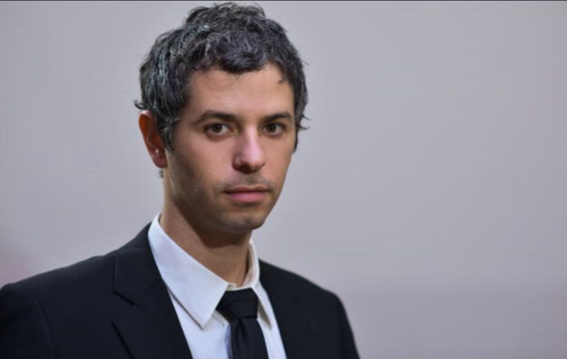 עו"ד אלון אייזנברג