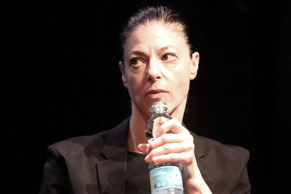 החמיצה הזדמנות עבור המחנה כולו. מיכאלי