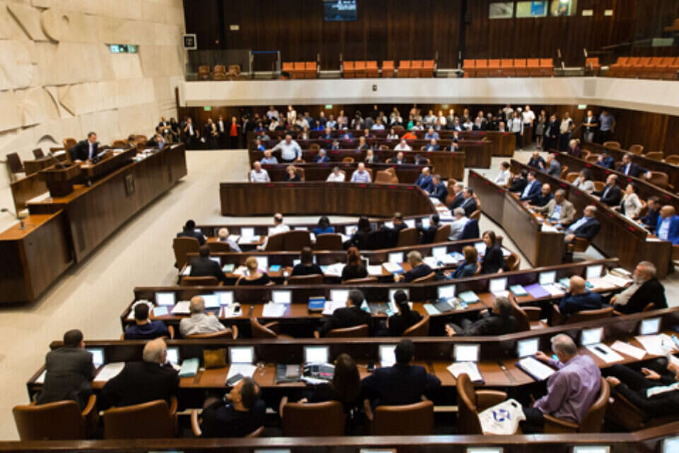 מחר החוק יובא לקריאה ראשונה // צילום: דוד ועקנין // מחר החוק יובא לקריאה ראשונה // צילום: דוד ועקנין ,