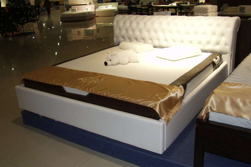 צילום: חדרי שינה - bed-room.co.il // חדרי שינה - bed-room.co.il ,