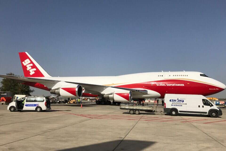 צילום: צילום: רן לוי, מנהל שיווק חברת אל אב מדחסים בעמ // צילום: רן לוי, מנהל שיווק חברת אל אב מדחסים בעמ ,