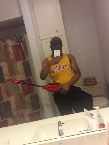 אתגר "הטרנינג האפור"// צילום: טוויטר