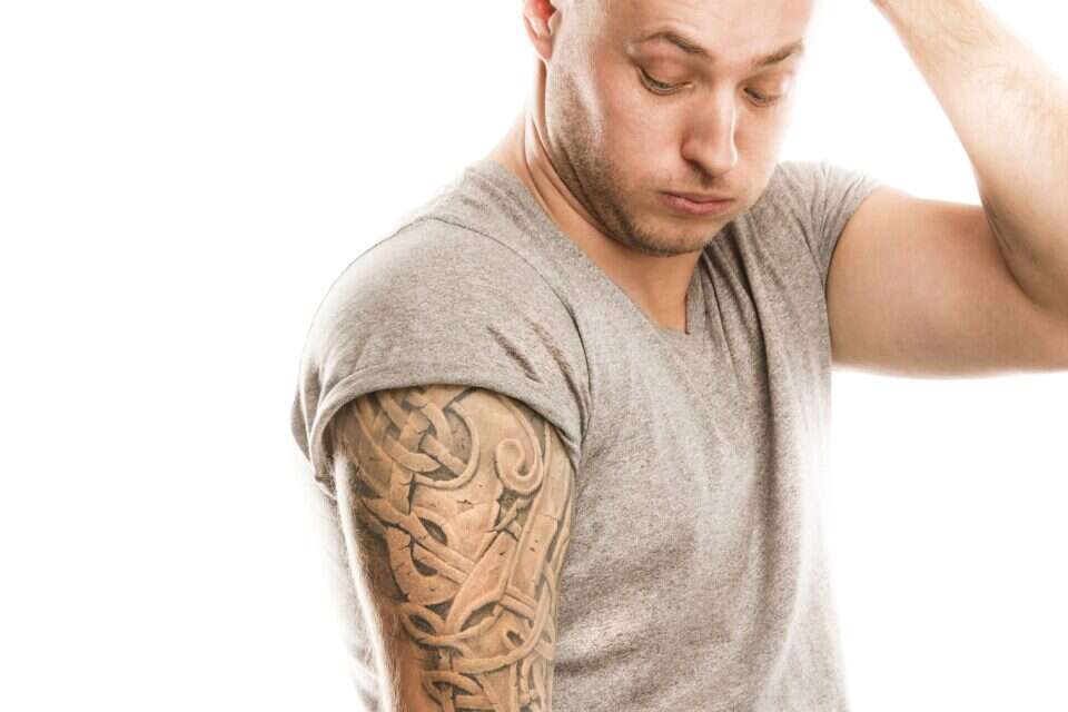 צילום: shutterstock // shutterstock ,