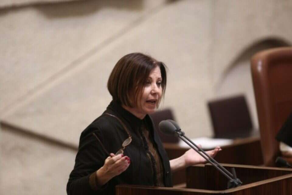 זהבה גלאון // צילום: נועם ריבקין פנטון // זהבה גלאון // צילום: נועם ריבקין פנטון ,