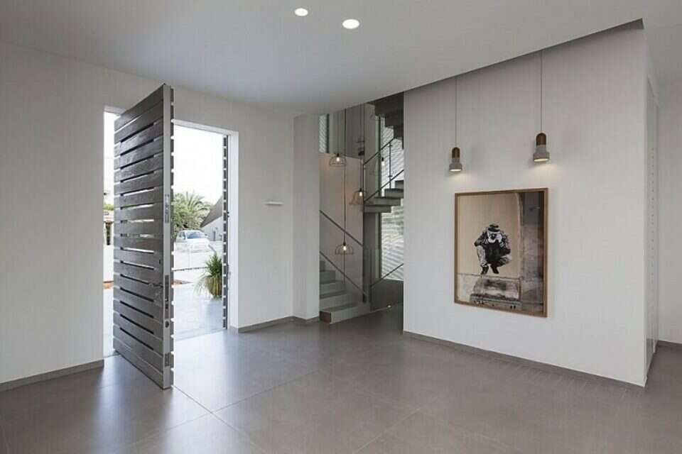 צילום: // ,