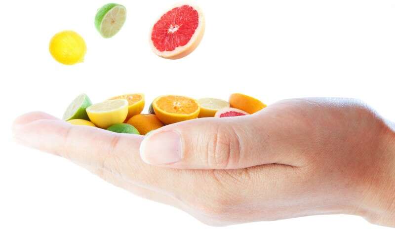 צילום: GettyImages