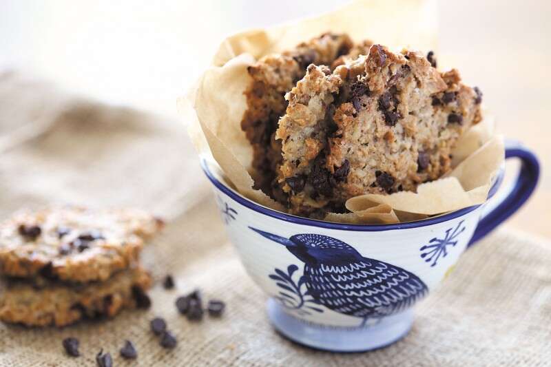 צילום וסטיילינג: לירון אלמוג