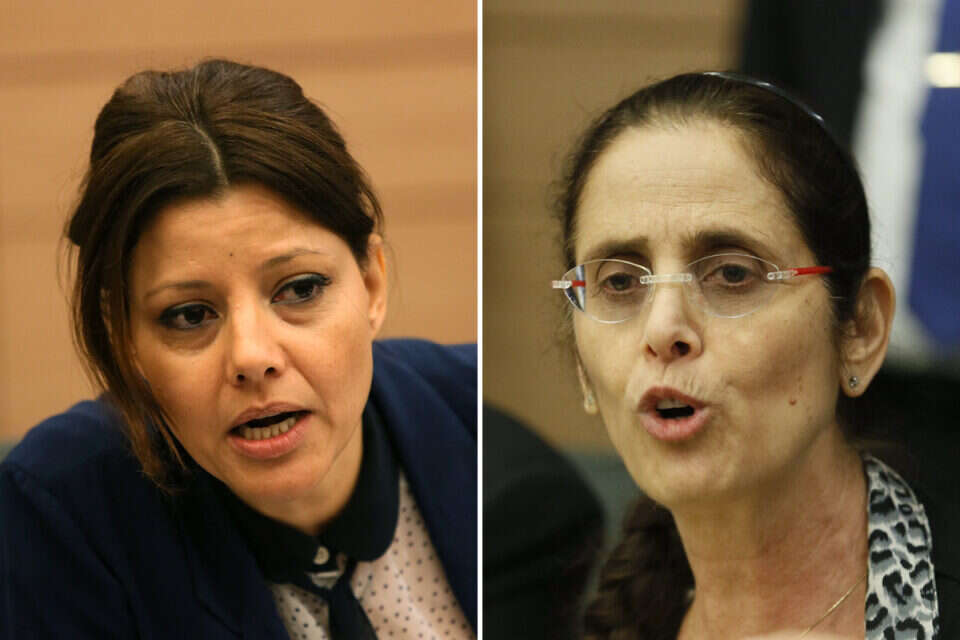 צילום: דודי ועקנין // צילום: דודי ועקנין ,