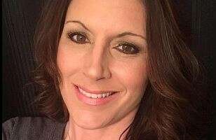 מורה לחינוך גופני, איימונד // צילום: פייסבוק