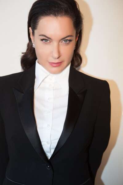 עו"ד אורית חיון