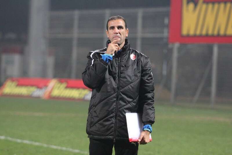 וואליד באדיר