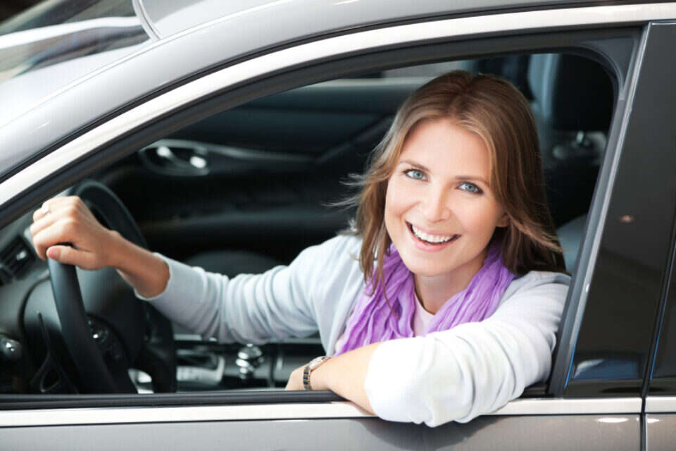 צילום: ISTOCK // ,
