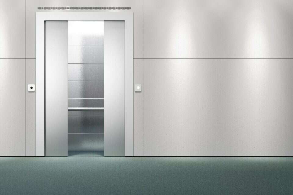 צילום:  //  , 