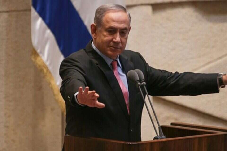 צילום: אורן בן חקון // צילום: אורן בן חקון ,