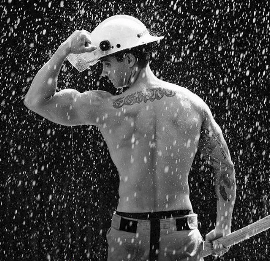 מאז שנת 93' גויס סכום של מעל ל-2 מליון דולר // צילום: מתוך אינסטגרם