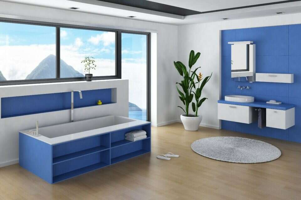 צילום:  //  , 
