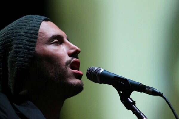 נתן גושן , קוקו